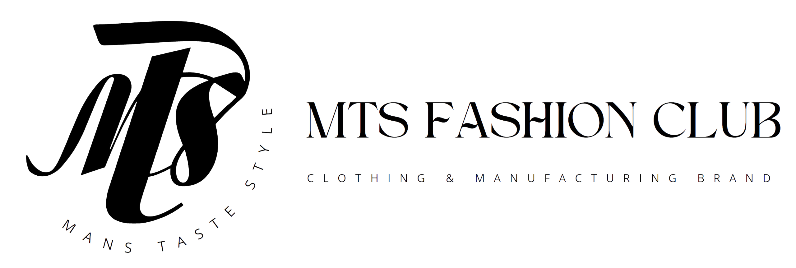 MTS Fashion Club